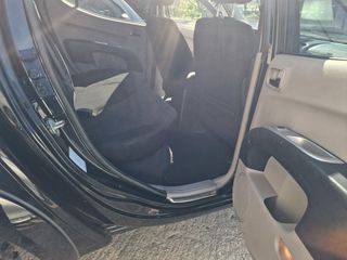 Καρότσα Mitsubishi 2015 ΕΠΩΛΗΘΗ-thumb-20