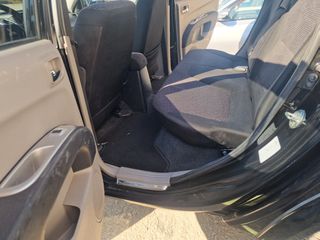 Καρότσα Mitsubishi 2015 ΕΠΩΛΗΘΗ-thumb-21
