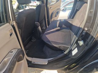 Καρότσα Mitsubishi 2015 ΕΠΩΛΗΘΗ-thumb-22