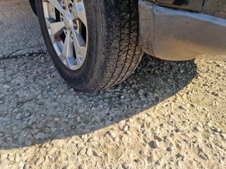 Καρότσα Mitsubishi 2015 ΕΠΩΛΗΘΗ-thumb-29
