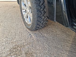 Καρότσα Mitsubishi 2015 ΕΠΩΛΗΘΗ-thumb-30