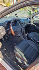 Alfa Romeo Alfa 156 1998-thumb-5