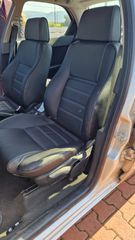Alfa Romeo Alfa 156 1998-thumb-8