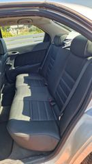 Alfa Romeo Alfa 156 1998-thumb-9