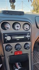Alfa Romeo Alfa 156 1998-thumb-6