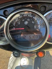 Piaggio Beverly 350 2016-thumb-3