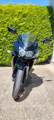 Kawasaki Ninja 250 R 2008 R-thumb-2