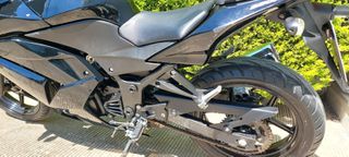 Kawasaki Ninja 250 R 2008 R-thumb-3
