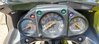 Kawasaki Ninja 250 R 2008 R-thumb-4