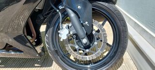 Kawasaki Ninja 250 R 2008 R-thumb-6