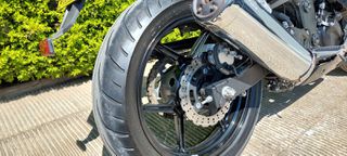 Kawasaki Ninja 250 R 2008 R-thumb-7