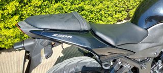 Kawasaki Ninja 250 R 2008 R-thumb-8