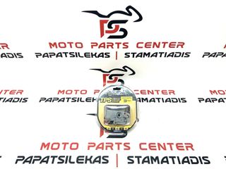ΑΙΣΘΗΤΗΡΑΣ ΓΚΑΖΙΟΥ TPS ΓΙΑ SYM VF185 (EURO 4-5) / HONDA PCX150 (2019-2022) ΚΑΙ ΓΙΑ YAMAHA CRYPTON S115 (2018) RACING (TOBAKI)