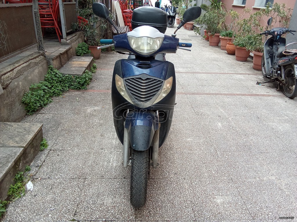 Custom 2015