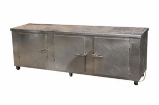 ΨΥΓΕΙΟ ΠΑΓΚΟΣ 3 ΠΟΡΤΕΣ 2.50m Χ 70cm Χ 86cm
