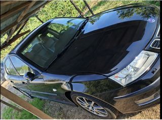 Saab 9-3 2005