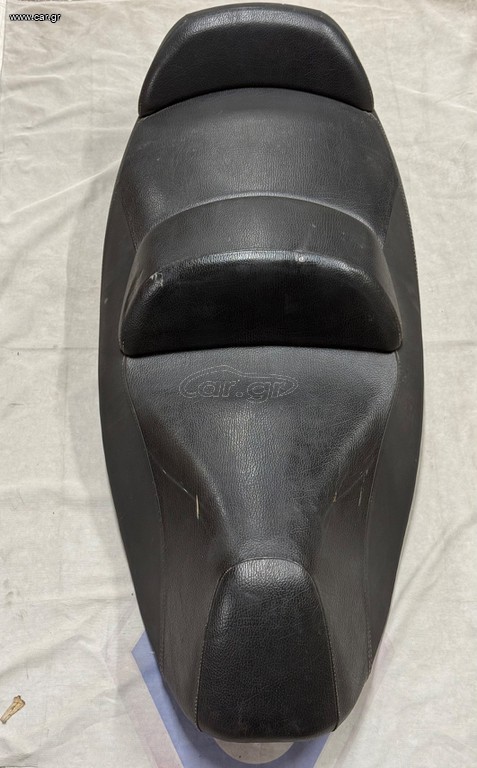 Σέλα PIAGGIO MP3 300 - 500