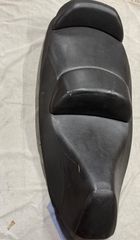 Σέλα PIAGGIO MP3 300 - 500-thumb-1