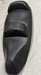 Σέλα PIAGGIO MP3 300 - 500-thumb-2