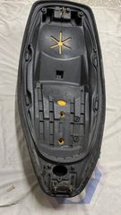 Σέλα PIAGGIO MP3 300 - 500-thumb-3