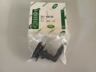 ΓΝΗΣΙΑ ΠΙΤΣΙΛΗΘΡΑ ΓΙΑ ΔΕΞΙ ΦΑΝΑΡΙ  LAND ROVER  RANGE ROVER  (L322)   DNJ500160     (N)