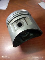BMW 3 πιστόνια KOLBENSCHMIDT 089056++ 89,47 χιλιοστα για κινητήρες BMW M10B20
