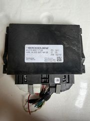 ΕΓΚΕΦΑΛΑΚΙ MERCEDES SPRINTER W907 W910 (2018-2025) A2139001722