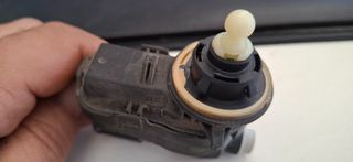 ΜΟΤΕΡ ΡΥΘΜΙΣΗΣ ΠΡΟΒΟΛΕΑ PEUGEOT 3008-5008  2009-2013-thumb-1