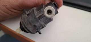 ΜΟΤΕΡ ΡΥΘΜΙΣΗΣ ΠΡΟΒΟΛΕΑ PEUGEOT 3008-5008  2009-2013-thumb-2