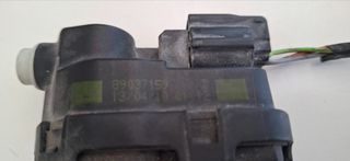 ΜΟΤΕΡ ΡΥΘΜΙΣΗΣ ΠΡΟΒΟΛΕΑ PEUGEOT 3008-5008  2009-2013-thumb-3