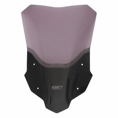 ΠΑΡΜΠΡΙΖ Honda XL750L Transalp 2023-2024 53cm (ΦΙΜΕ)