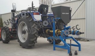 Κτηνοτροφικά 2026 ΕΞΩΘΗΤΗΡΑΣ ΖΩΟΤΡΟΦΩΝ UNI ROTEC -EGK-20/38-thumb-6