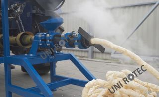 Κτηνοτροφικά 2026 ΕΞΩΘΗΤΗΡΑΣ ΖΩΟΤΡΟΦΩΝ UNI ROTEC -EGK-20/38-thumb-7