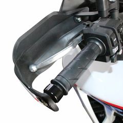 ΧΟΥΦΤΕΣ ΠΛΑΣΤΙΚΕΣ Honda XL750L Transalp 2023-2024-thumb-1