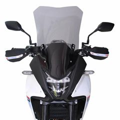 ΧΟΥΦΤΕΣ ΠΛΑΣΤΙΚΕΣ Honda XL750L Transalp 2023-2024-thumb-2