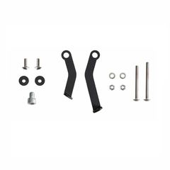 ΧΟΥΦΤΕΣ ΠΛΑΣΤΙΚΕΣ Honda XL750L Transalp 2023-2024-thumb-3