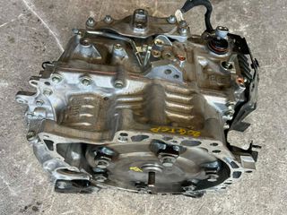 CITROEN PEUGEOT OPEL BlueHDi 1.5 YH01 YHZ ΣΑΣΜΑΝ ΑΥΤΟΜΑΤΟ 8ΑΡΙ 20GTCP