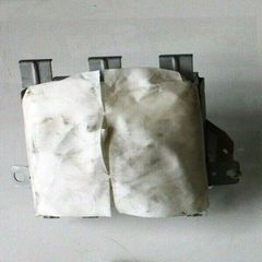 MAZDA MX5 NC - 2 - 6 - CX7 - RX8   ΕΓΚΕΦΑΛΟΣ AIRBAG - ΖΩΝΕΣ - AIRBAG  ΟΔΗΓΟΥ / ΣΥΝΟΔΗΓΟΥ - ΑΙΣΘΗΤΗΡΕΣ ΚΡΟΥΣΗΣ-thumb-2