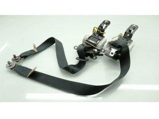 MAZDA MX5 NC - 2 - 6 - CX7 - RX8   ΕΓΚΕΦΑΛΟΣ AIRBAG - ΖΩΝΕΣ - AIRBAG  ΟΔΗΓΟΥ / ΣΥΝΟΔΗΓΟΥ - ΑΙΣΘΗΤΗΡΕΣ ΚΡΟΥΣΗΣ-thumb-5