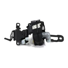 MAZDA MX5 NC - 2 - 6 - CX7 - RX8   ΕΓΚΕΦΑΛΟΣ AIRBAG - ΖΩΝΕΣ - AIRBAG  ΟΔΗΓΟΥ / ΣΥΝΟΔΗΓΟΥ - ΑΙΣΘΗΤΗΡΕΣ ΚΡΟΥΣΗΣ-thumb-6