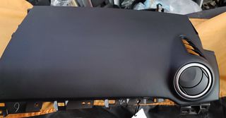 MAZDA MX5 NC - 2 - 6 - CX7 - RX8   ΕΓΚΕΦΑΛΟΣ AIRBAG - ΖΩΝΕΣ - AIRBAG  ΟΔΗΓΟΥ / ΣΥΝΟΔΗΓΟΥ - ΑΙΣΘΗΤΗΡΕΣ ΚΡΟΥΣΗΣ-thumb-17