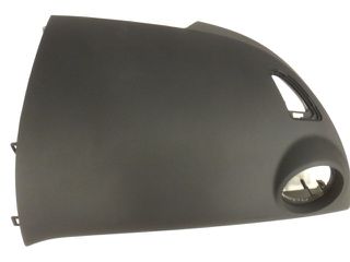 MAZDA MX5 NC - 2 - 6 - CX7 - RX8   ΕΓΚΕΦΑΛΟΣ AIRBAG - ΖΩΝΕΣ - AIRBAG  ΟΔΗΓΟΥ / ΣΥΝΟΔΗΓΟΥ - ΑΙΣΘΗΤΗΡΕΣ ΚΡΟΥΣΗΣ-thumb-19