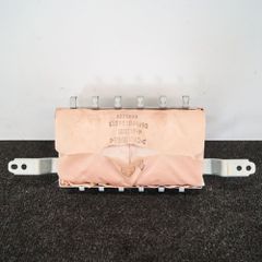 MAZDA MX5 NC - 2 - 6 - CX7 - RX8   ΕΓΚΕΦΑΛΟΣ AIRBAG - ΖΩΝΕΣ - AIRBAG  ΟΔΗΓΟΥ / ΣΥΝΟΔΗΓΟΥ - ΑΙΣΘΗΤΗΡΕΣ ΚΡΟΥΣΗΣ-thumb-20