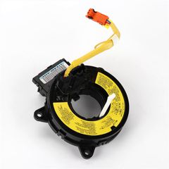 MAZDA MX5 NC - 2 - 6 - CX7 - RX8   ΕΓΚΕΦΑΛΟΣ AIRBAG - ΖΩΝΕΣ - AIRBAG  ΟΔΗΓΟΥ / ΣΥΝΟΔΗΓΟΥ - ΑΙΣΘΗΤΗΡΕΣ ΚΡΟΥΣΗΣ-thumb-25