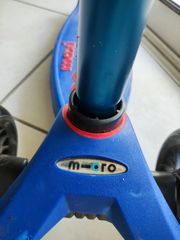 Παιδικά Πατίνια Micro 2024 Maxi Deluxe-thumb-4