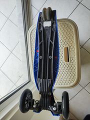 Παιδικά Πατίνια Micro 2024 Maxi Deluxe-thumb-5