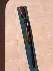ΚΑΡΑΜΠΙΝΑ BROWNING AUTO 5-thumb-1