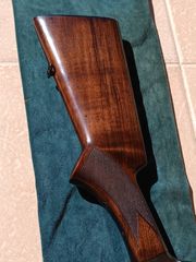 ΚΑΡΑΜΠΙΝΑ BROWNING AUTO 5-thumb-2