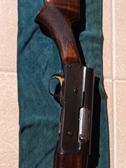 ΚΑΡΑΜΠΙΝΑ BROWNING AUTO 5-thumb-3