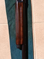 ΚΑΡΑΜΠΙΝΑ BROWNING AUTO 5-thumb-4